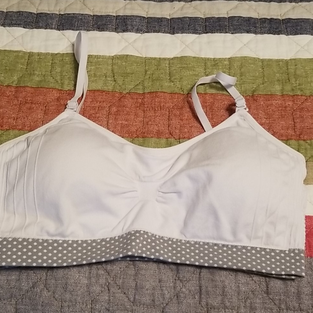 Coobie Bra One Size